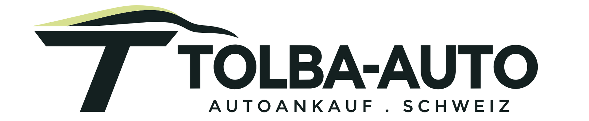 Tolba-Auto